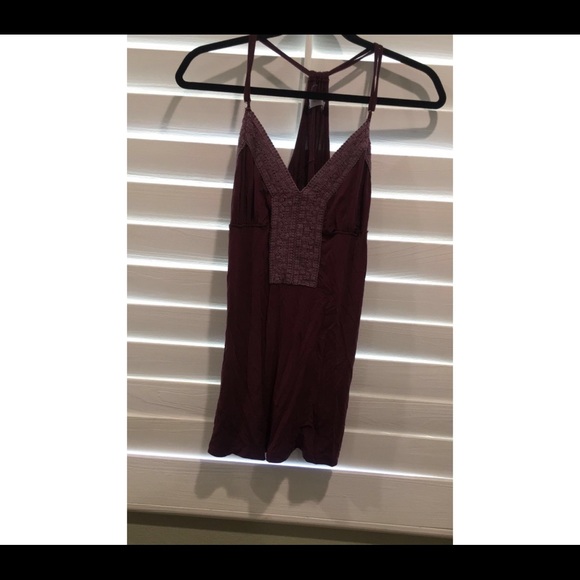 Blouse - Picture 1 of 2